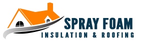 Tucson Spray Foam Insulation Contractor